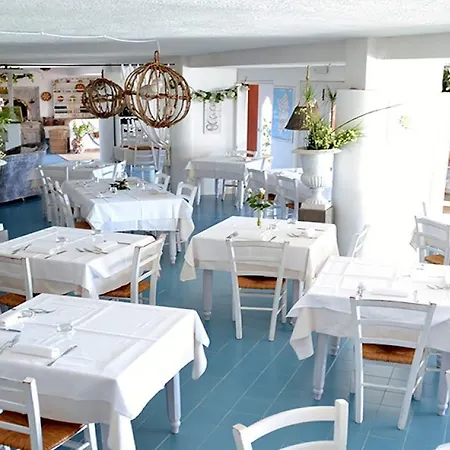 Cugnana Mare Resort