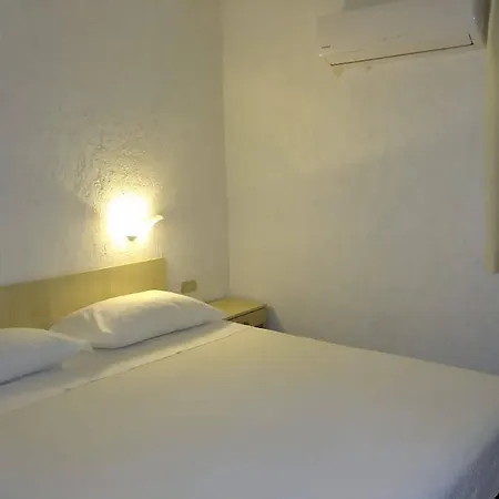 Resort Cugnana Mare