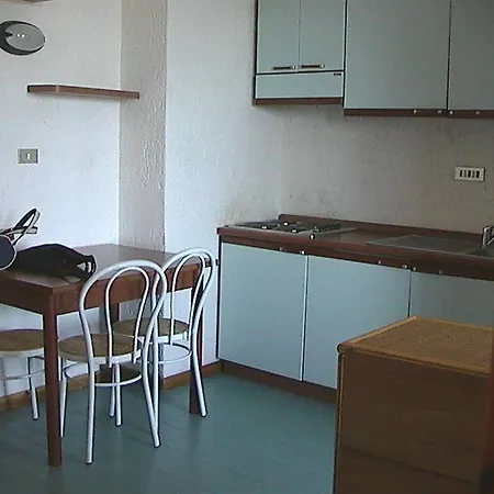 Cugnana Mare 2*