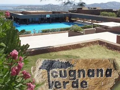 Cugnana Mare