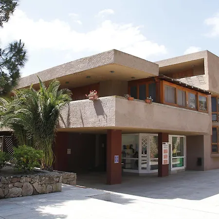 Cugnana Mare Resort