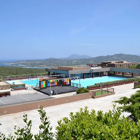 Cugnana Mare