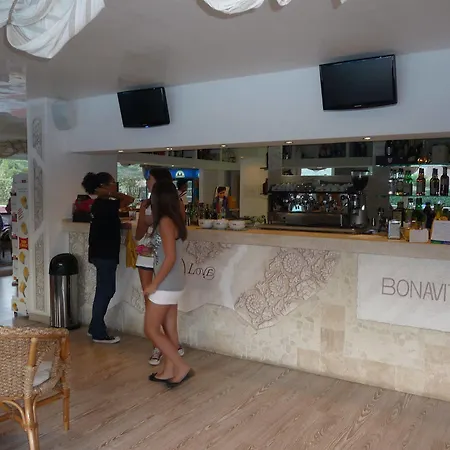 Cugnana Mare 2* Costa Smeralda