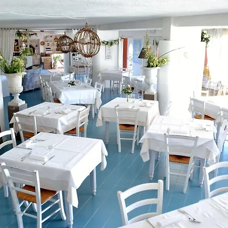 Cugnana Mare Resort