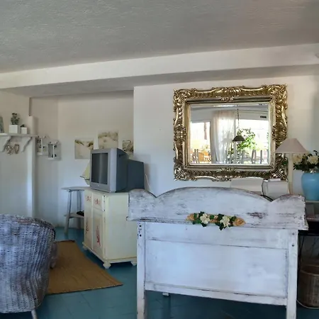 Cugnana Mare Курортный комплекс 2*