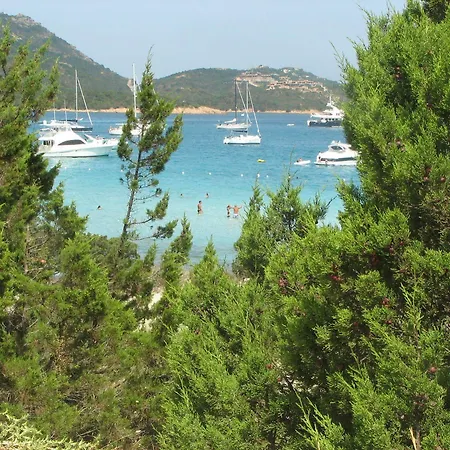 Cugnana Mare 2*