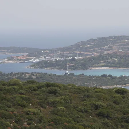 Cugnana Mare 2*